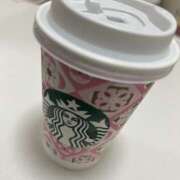 あん 嬉しい😭💖 モアグループ熊谷人妻花壇