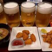 ヒメ日記 2026/02/28 09:17 投稿 あん モアグループ熊谷人妻花壇