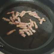 ヒメ日記 2026/03/07 15:30 投稿 あん モアグループ熊谷人妻花壇