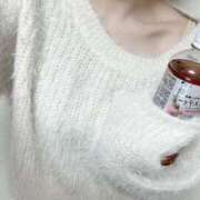 ヒメ日記 2026/03/08 14:00 投稿 あん モアグループ熊谷人妻花壇