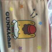 ヒメ日記 2026/03/09 10:52 投稿 あん モアグループ熊谷人妻花壇