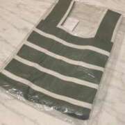 ヒメ日記 2026/03/13 12:41 投稿 あん モアグループ熊谷人妻花壇