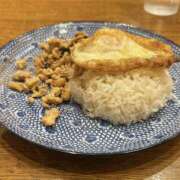 ヒメ日記 2026/03/21 17:30 投稿 あん モアグループ熊谷人妻花壇