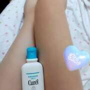 ヒメ日記 2026/03/30 19:20 投稿 あん モアグループ熊谷人妻花壇