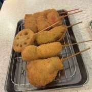 ヒメ日記 2026/03/31 22:27 投稿 あん モアグループ熊谷人妻花壇