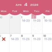 ヒメ日記 2026/04/02 21:07 投稿 あん モアグループ熊谷人妻花壇