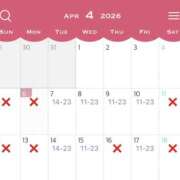 ヒメ日記 2026/04/06 18:06 投稿 あん モアグループ熊谷人妻花壇