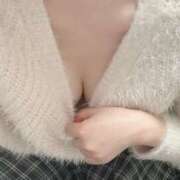 ヒメ日記 2026/04/07 20:08 投稿 あん モアグループ熊谷人妻花壇