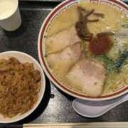 あん おはようございます💕 モアグループ熊谷人妻花壇