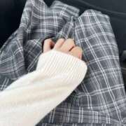 ヒメ日記 2026/04/14 14:11 投稿 あん モアグループ熊谷人妻花壇