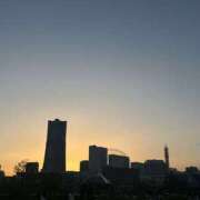 ヒメ日記 2026/04/21 10:07 投稿 あん モアグループ熊谷人妻花壇