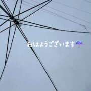 ヒメ日記 2026/06/20 09:46 投稿 あん モアグループ熊谷人妻花壇