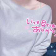 ヒメ日記 2026/06/30 14:54 投稿 あん モアグループ熊谷人妻花壇