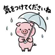 ヒメ日記 2026/09/21 19:09 投稿 あん モアグループ熊谷人妻花壇