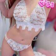 ヒメ日記 2026/03/06 17:40 投稿 きぃ Garter Princess＆Mrs（ガータープリンセス＆ミセス）