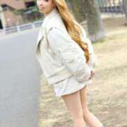 ヒメ日記 2026/03/11 18:02 投稿 きぃ Garter Princess＆Mrs（ガータープリンセス＆ミセス）