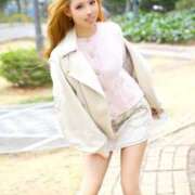 ヒメ日記 2026/04/02 13:52 投稿 きぃ Garter Princess＆Mrs（ガータープリンセス＆ミセス）