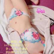 ヒメ日記 2026/06/24 13:17 投稿 きぃ Garter Princess＆Mrs（ガータープリンセス＆ミセス）