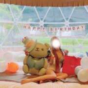 ヒメ日記 2026/07/01 20:25 投稿 きぃ Garter Princess＆Mrs（ガータープリンセス＆ミセス）