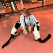 ヒメ日記 2026/09/07 21:15 投稿 きぃ Garter Princess＆Mrs（ガータープリンセス＆ミセス）