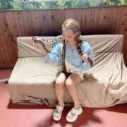 ヒメ日記 2026/09/09 23:45 投稿 きぃ Garter Princess＆Mrs（ガータープリンセス＆ミセス）