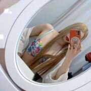 ヒメ日記 2026/09/13 09:30 投稿 きぃ Garter Princess＆Mrs（ガータープリンセス＆ミセス）