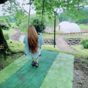 ヒメ日記 2026/09/21 07:30 投稿 きぃ Garter Princess＆Mrs（ガータープリンセス＆ミセス）
