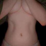 ヒメ日記 2026/03/01 18:51 投稿 あの♡全部感じちゃうの♡ ラブチャンス(福岡)