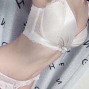 ヒメ日記 2026/02/12 04:16 投稿 最上　さとみ ミセスサマンサPLUS