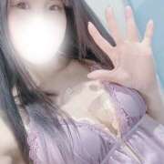 ヒメ日記 2026/02/19 19:15 投稿 最上　さとみ ミセスサマンサPLUS