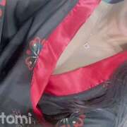 ヒメ日記 2026/02/20 03:08 投稿 最上　さとみ ミセスサマンサPLUS