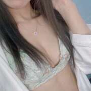 ヒメ日記 2026/02/22 21:42 投稿 最上　さとみ ミセスサマンサPLUS