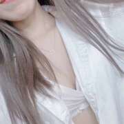 ヒメ日記 2026/03/07 01:53 投稿 最上　さとみ ミセスサマンサPLUS