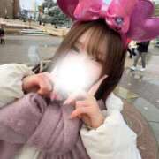 ナミ ディズニー?? マテリアル