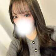 ナミ ?出勤 マテリアル