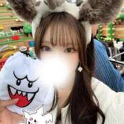 ヒメ日記 2026/03/03 13:31 投稿 ナミ マテリアル