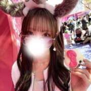 ヒメ日記 2026/03/04 22:16 投稿 ナミ マテリアル