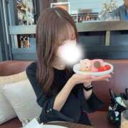 ヒメ日記 2026/03/06 18:31 投稿 ナミ マテリアル