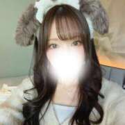 ヒメ日記 2026/03/07 11:46 投稿 ナミ マテリアル