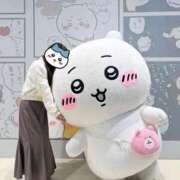 ヒメ日記 2026/03/23 08:31 投稿 ナミ マテリアル