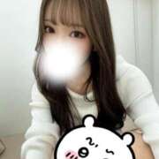 ナミ ?出勤なうです マテリアル