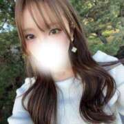 ナミ ?出勤 マテリアル