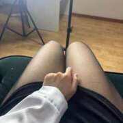 ヒメ日記 2026/03/16 15:08 投稿 らら オフィスアロマ