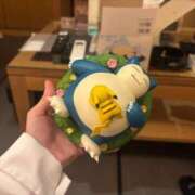 ヒメ日記 2026/03/17 20:23 投稿 らら オフィスアロマ