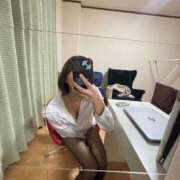 ヒメ日記 2026/03/22 15:18 投稿 らら オフィスアロマ