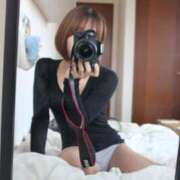 ヒメ日記 2026/03/28 17:24 投稿 らら オフィスアロマ