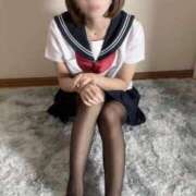 ヒメ日記 2026/04/15 16:46 投稿 らら オフィスアロマ