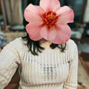 麗奈（れいな） はじめまして 不倫快感