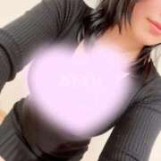 麗奈（れいな） また会えたら嬉しいな、って思えた日 不倫快感