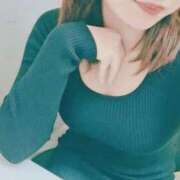 麗奈（れいな） 出勤してます🌸 不倫快感